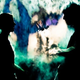 Illustration for article titled Shooting Challenge Silhouettes Gallery 3